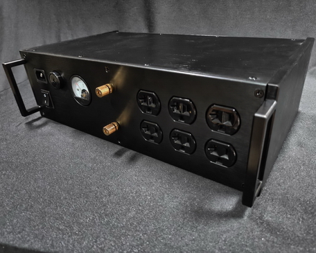 HT-1000尾款專用連結(已付1000元訂金)