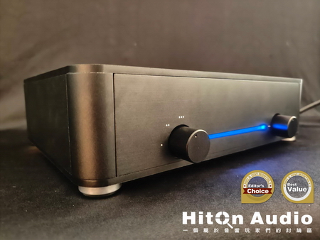 宜蘭黃先生的E-3套件版