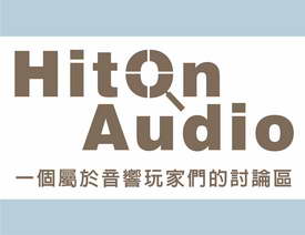 蘆洲謝先生的M-KIT