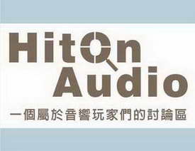 HMC-1 3.5轉RCA
